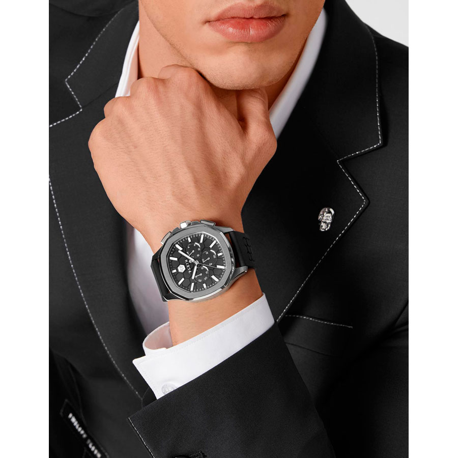 Philipp Plein PWSAA0123